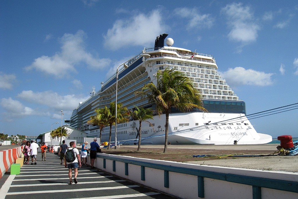 cruise14 (302).jpg